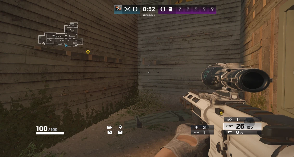 Before Cheat